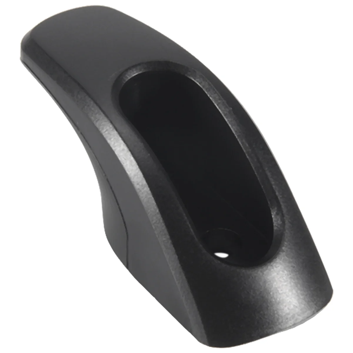 Обновленный металлический гибкий крючок для вешалки Ninebot Segway Es1 Es2 Es3 Es4 замена