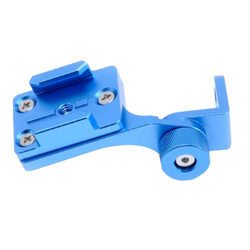 

Лучшие предложения алюминиевый держатель кронштейна для зеркала заднего вида мотоцикла для Gopro/ SJ