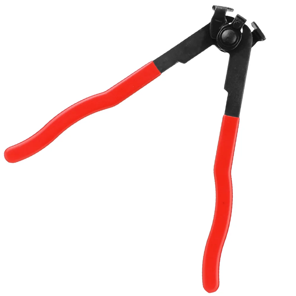 Набор Ручных Инструментов Для Панели Автомобиля Авторемонта Выхлопная Труба