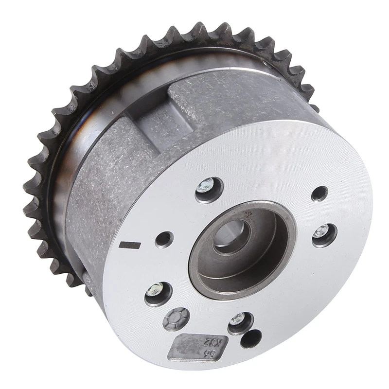 Автомобильный регулятор распределительного вала (впускная сторона) 24350-04000 для