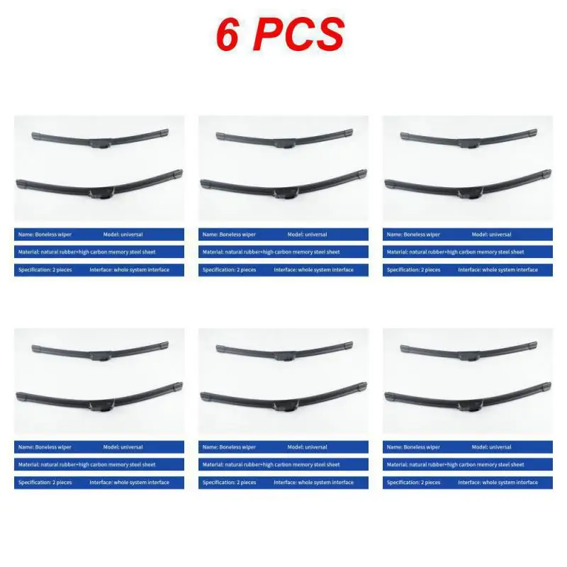 Купить Резинку На Дворники Хонда Црв 3