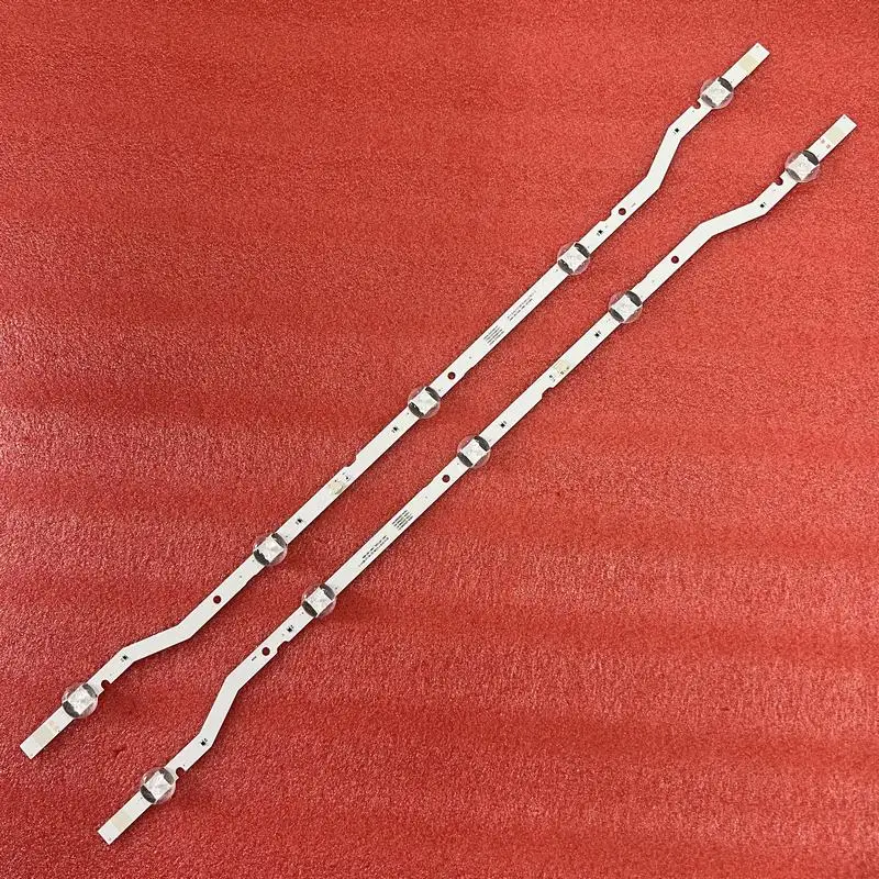 Светодиодная лента для подсветки для Samsung UN32J4050 UN32J4050AF UN32J4300 UN32J4300AF UN32J4300AG UN32J4300AH