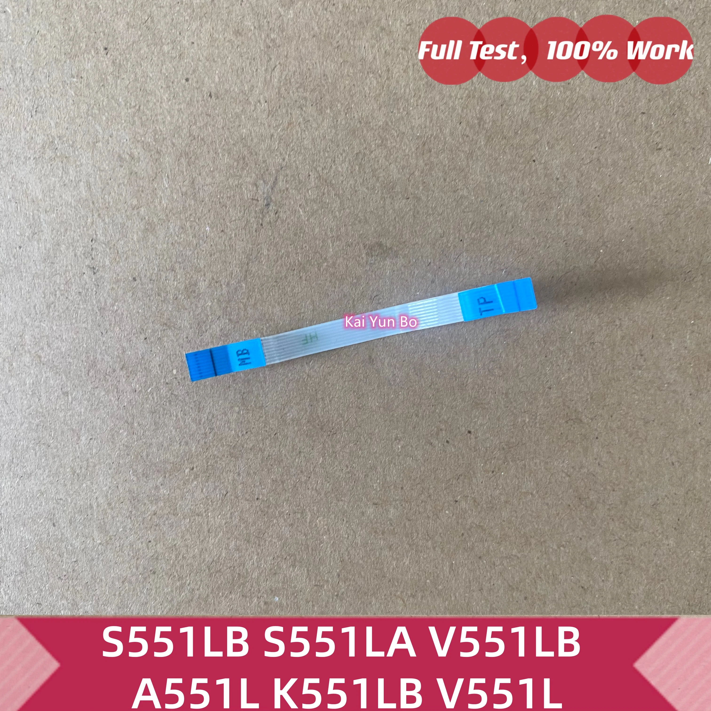 Тачпад или плата жесткого диска SATA или беспроводная карта Wi-Fi для ASUS VivoBook S551LB S551L S551LA V551LB A551L K551L K551LB V551L 24GB MSATA Mini SSD SDSA5FK-024G-1002 (art.: 3920d7b25eaaa) - 3920d7b25eaaa