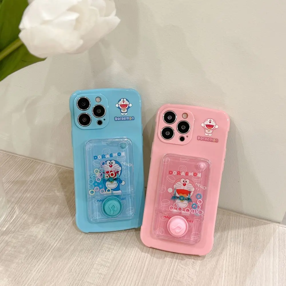 Силиконовый чехол для iphone 13 12 1 1Pro MAX XS XR 7 8 plus X |