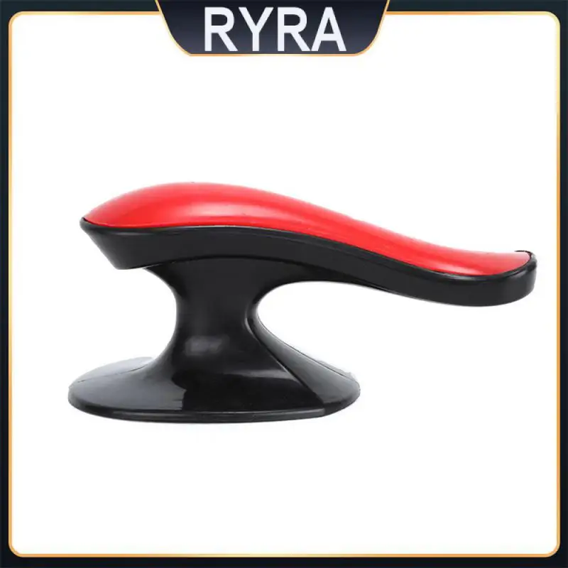 

Практичная красная сменная подъемная ручка для кастрюли из нержавеющей стали утолщенная верхняя крышка кастрюли держатель крышки кастрюли кухонные инструменты