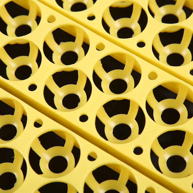 154 яиц перепел попугай голубь маленькая птица инкубатор змея автоматические