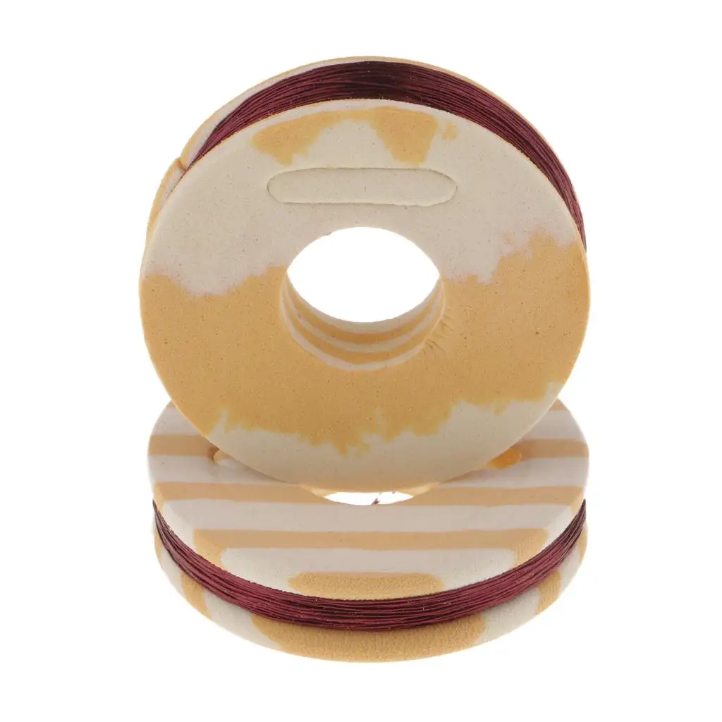 2-6 шт./упаковка 2 шт.