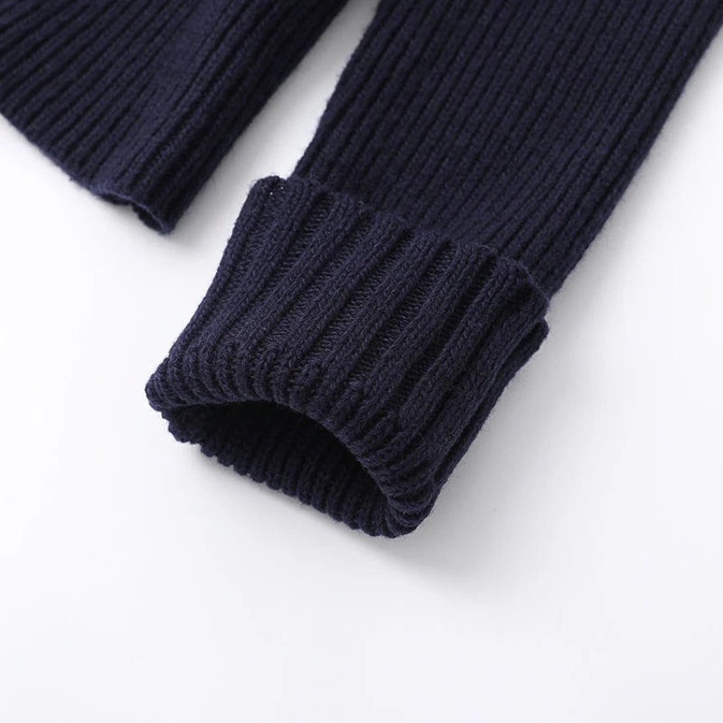 Осень-зима винтажный корейский модный женский джинсовый лоскутный кардиган