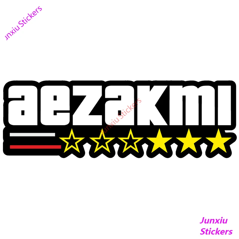 

Автомобильные наклейки «Я учился водить» из GTA на русском языке виниловые наклейки для видеоигр для гонок ралли 4x4 автомобильные аксессуары