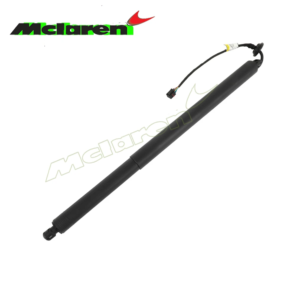 Новый автоматический подъемник задних ворот Электрический LR083139 для Range Rover Discovery 5