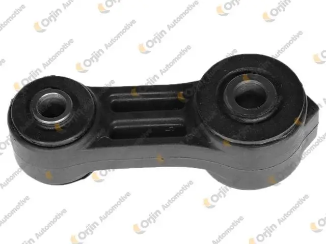 

1277 для SUBARU LEGACY III BE-BH-LEGACY II и BC-