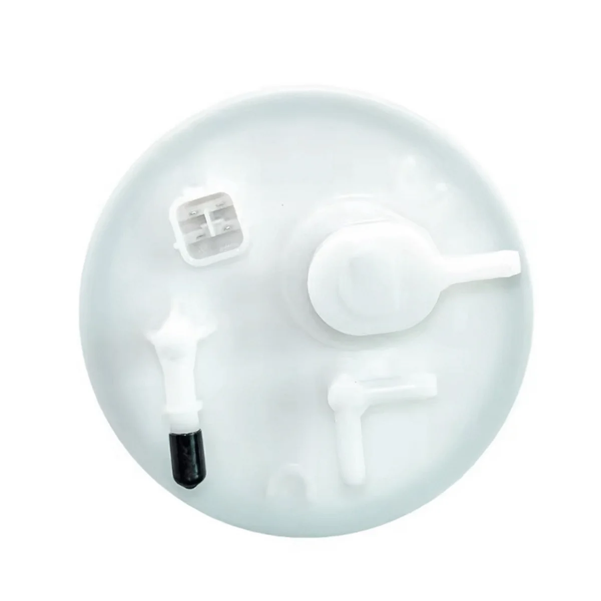 31110-4N000 Модуль топливного насоса в сборе для Hyundai EON 2011-2018 гг. 311104 N000