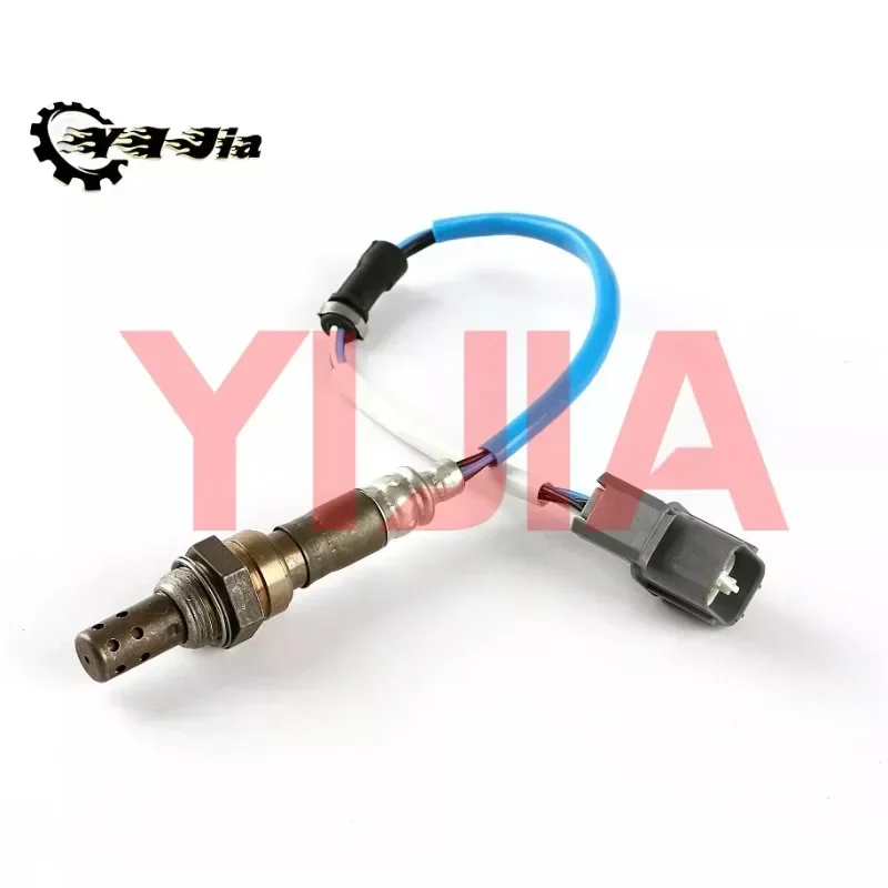 

Lambda Oxygen Sensor for Honda Stream 01-07 OEM 36531-PNE-E01 192400-1042 36531PNEE01 1924001042