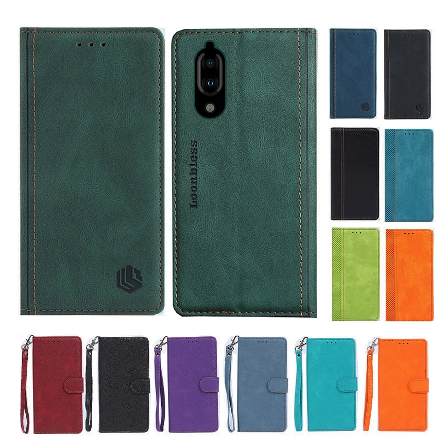 Фото Кожаный флип-чехол S2 для Sharp Aquos S2 чехол для телефона Etui Sharp Aquos C10 чехол Sharp Aquos S2 S 2 C10 C 10 №1