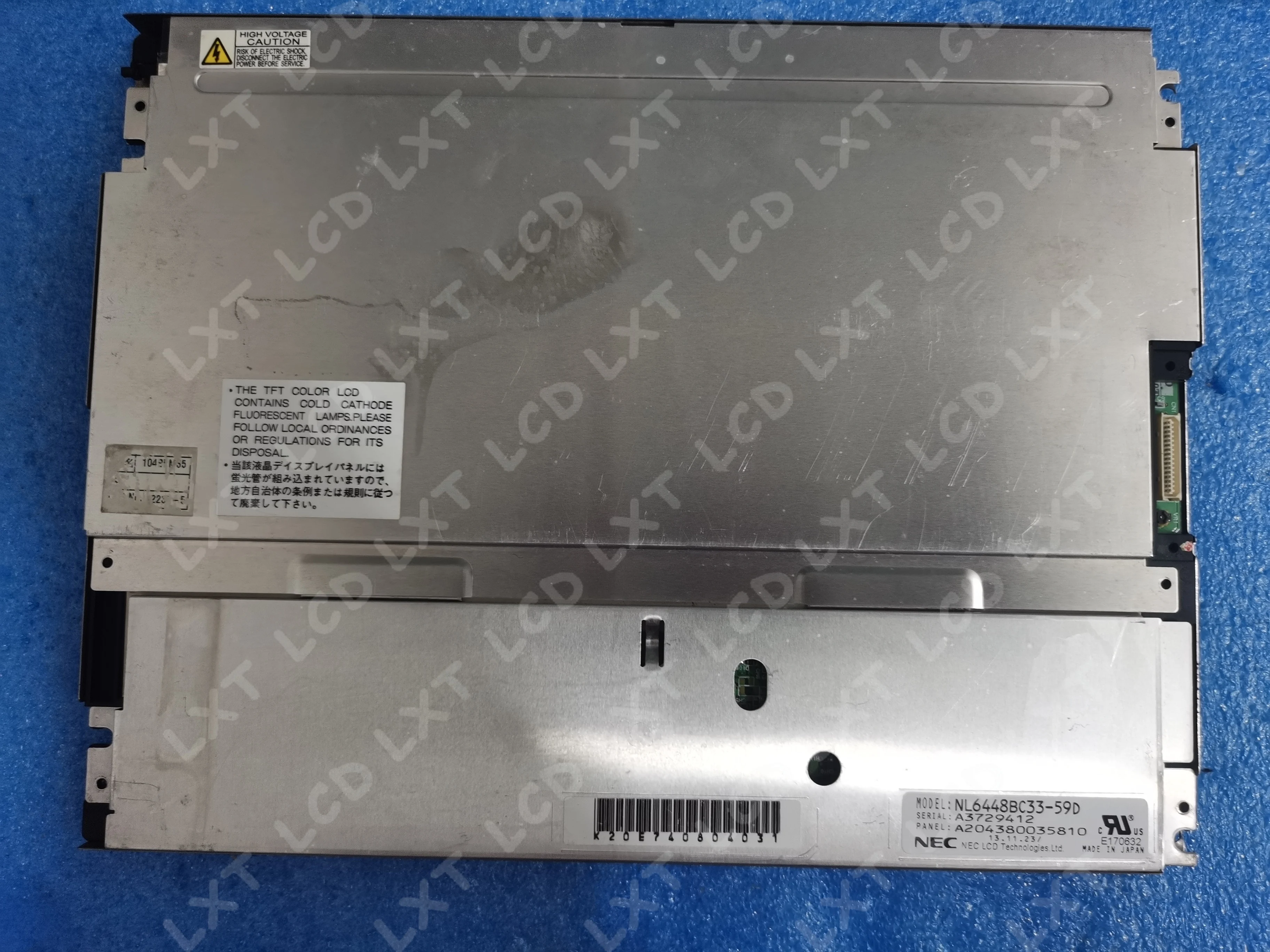 ЖК-экран панель дисплея для телефона оригинальный экран 10 4 дюйма