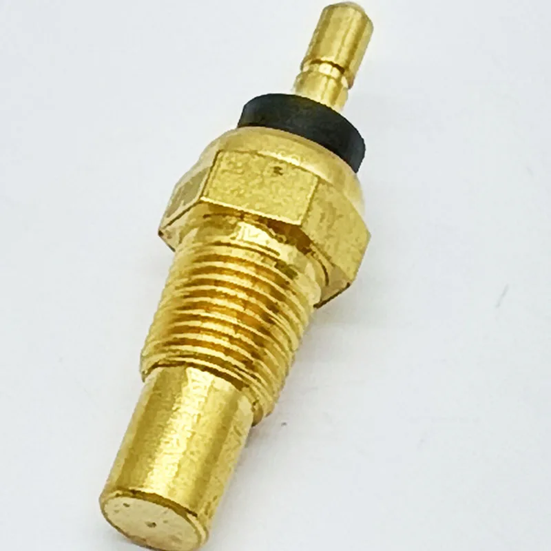 Датчик температуры воды для Yamaha DT125 1989-1996 DT125R 1988-1998 DT200R 1988-1991/1995-1996 FZ750 Genesis 1985-1991