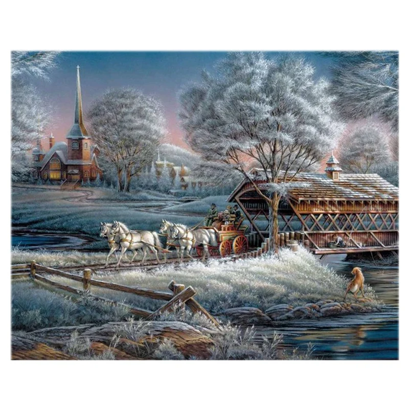 

Картина, красивая фотография, полный алмазов, круглые алмазы, алмазная живопись, украшение для дома