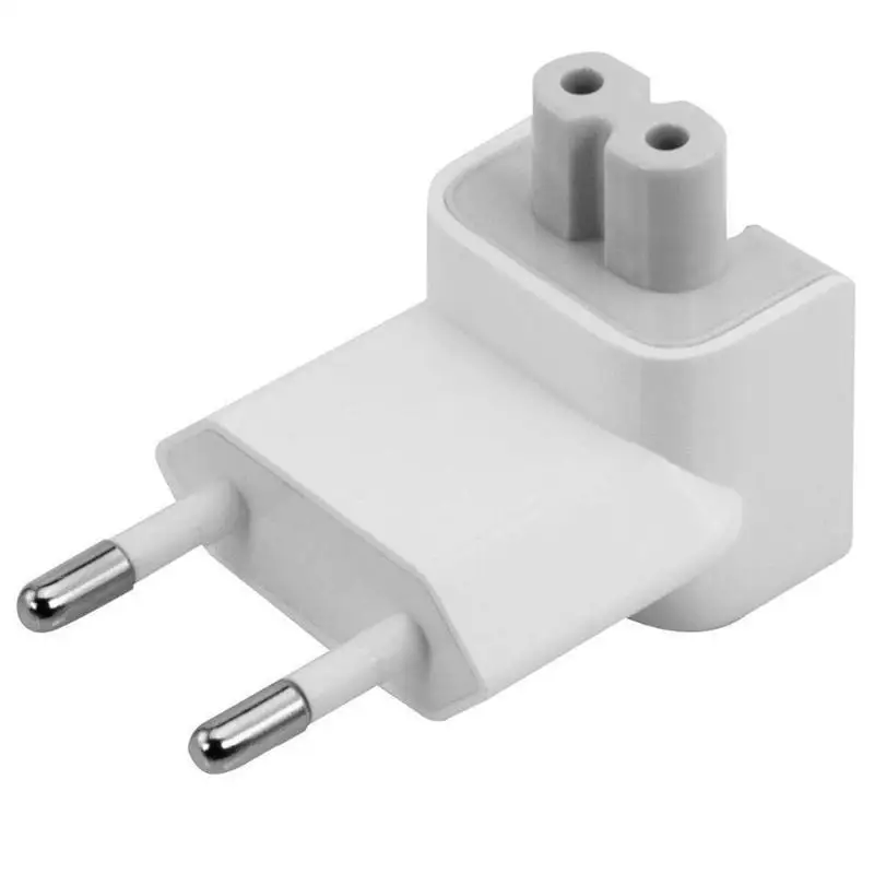 For Charger Usb Ipad Power Iphone Macbook H2e5