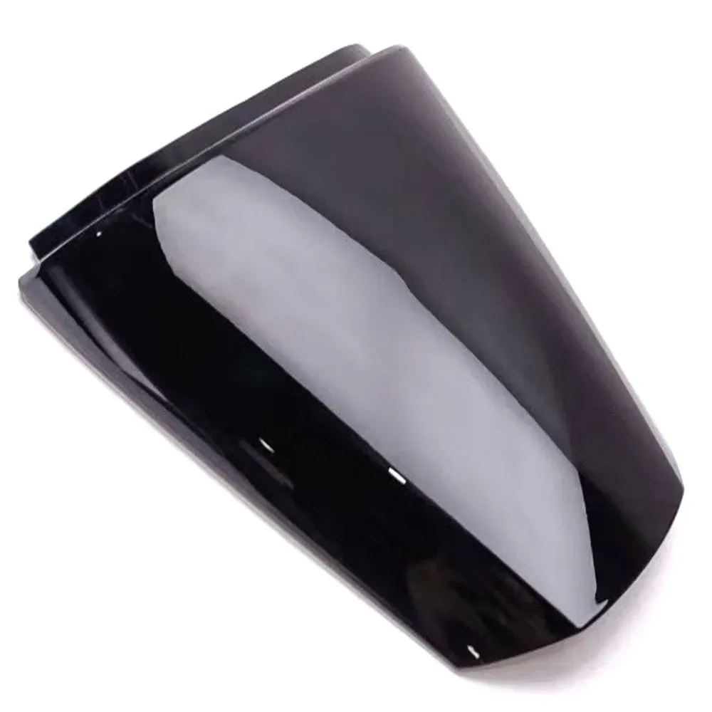 Отбойник обтекателя заднего сиденья установка поворотного рычага хвостовая