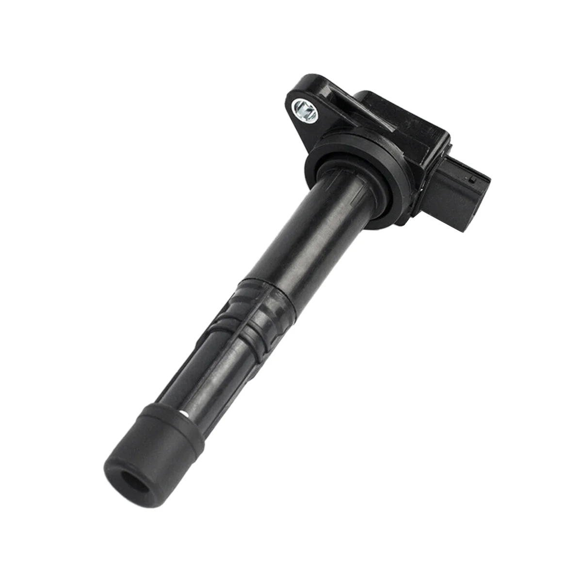 Высоковольтная катушка зажигания 30520-PNA-007 для Acura Honda 2nd Generation Accord 03-07