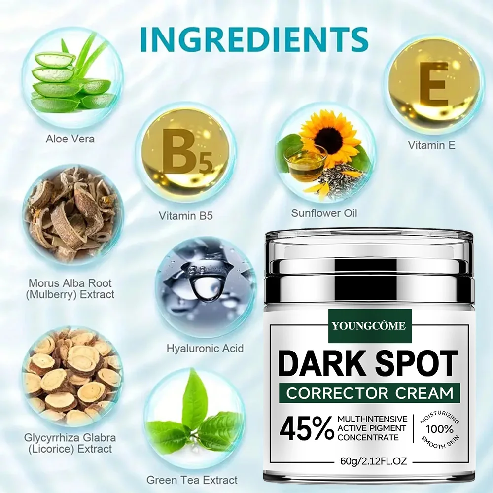 Крем Для Лица С Коллагеном Ретинолом Гиалуроновой Кислотой Витамином