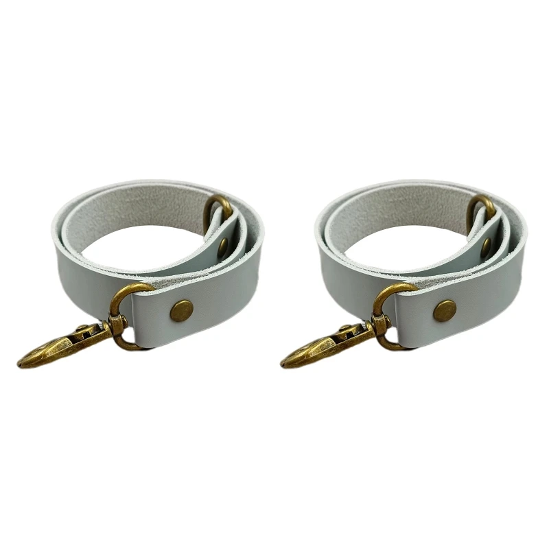 

H55A 2 Pieces Curtain Holdbacks European Classic Retro Nail-Free Curtain Ties for Home Office Living Room Bedroom Cafe