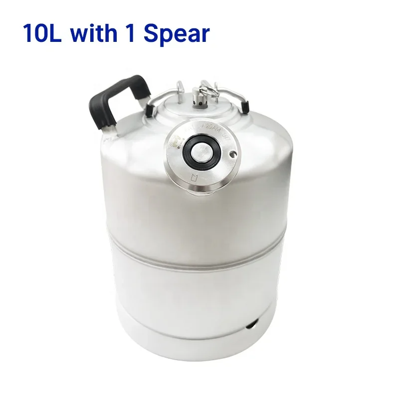 Рукоделие пиво диспенсер подходит копье с 1 до 4 выхода бар двойная пивная линия