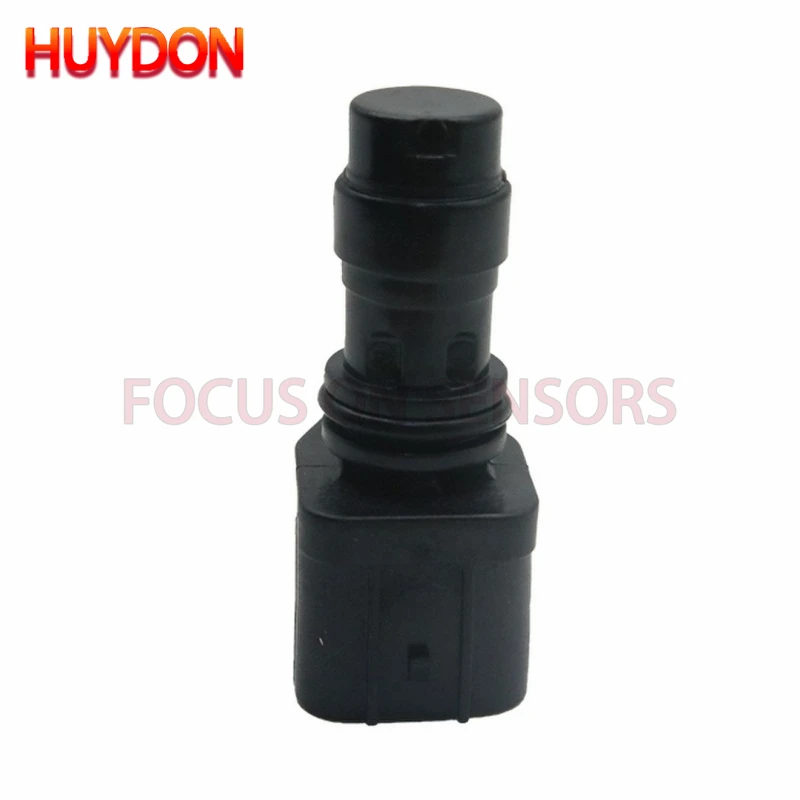 Фото Датчик положения коленчатого вала 8-97606943-0 для Isuzu 4HE1, 4HG1, 4HG1T, 4HK1TCC, 4HK1TCN, Hino, Komatsu PC400, Kobelco SK200, ME222242 №3