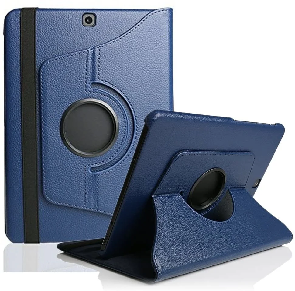 

Ultra Slim Case For Samsung Galaxy Tab S2 9.7 Inch Tablet PC Stand Cover T810 T813 T815 T819 SM-T810 SM-T813 SM-T815 Funda Cases