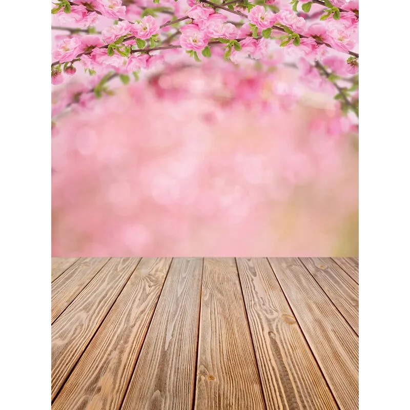 Фотофон SHUOZHIKE на День святого Валентина