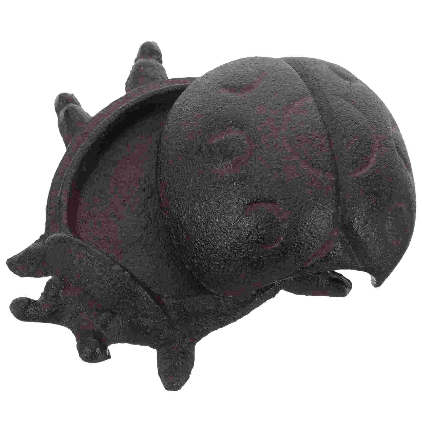 Рисунок 5 - Брелок запасной Hider для улицы