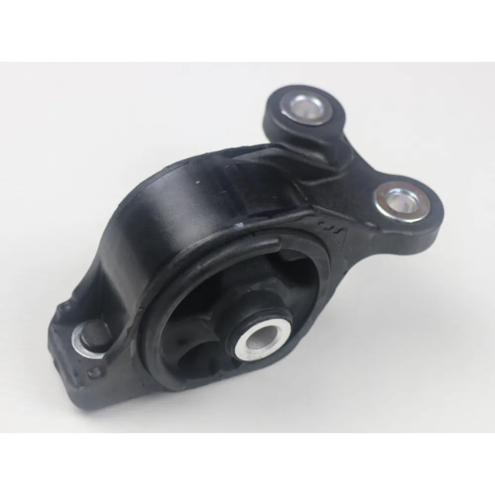 Крепление заднего двигателя для Honda Jazz Gd #2002-2008 50810-SAA-982