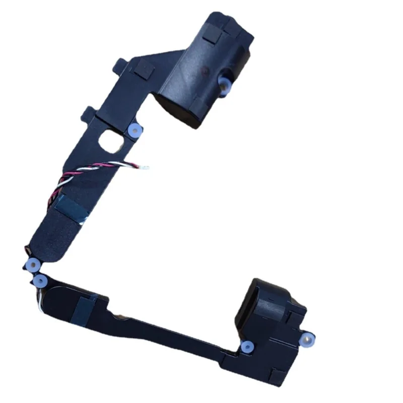 Новый встроенный динамик L&ampR для Asus X541L X541S F541 R541 X541