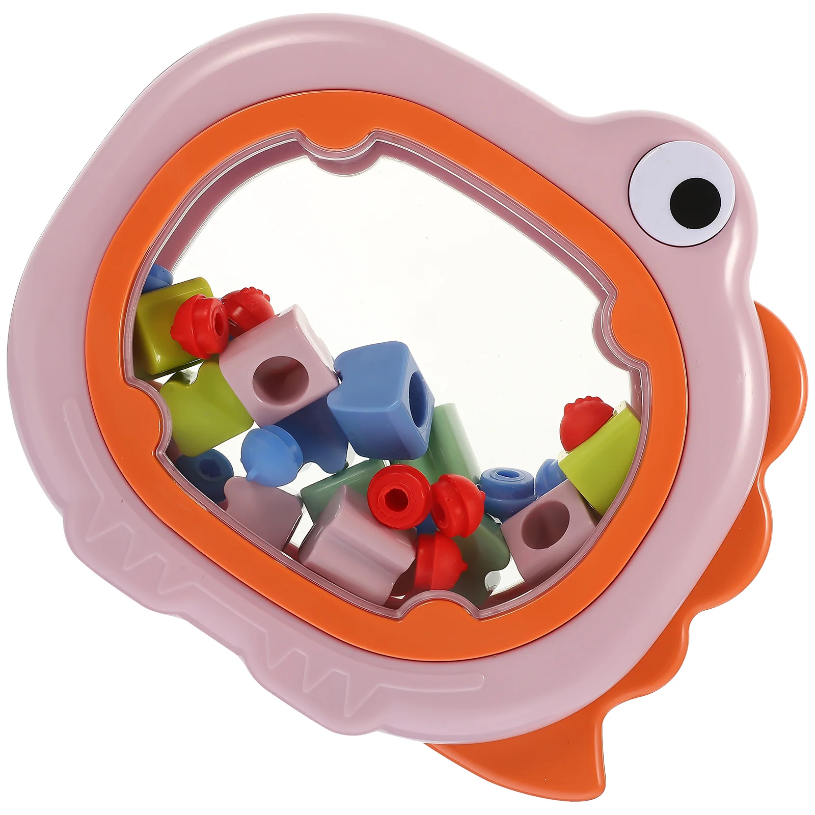 

Baby Tooth Box Keepsake Teeth Holder Fetal Hair Saver Boxes Lost Kids Fairy Organizer Children Container