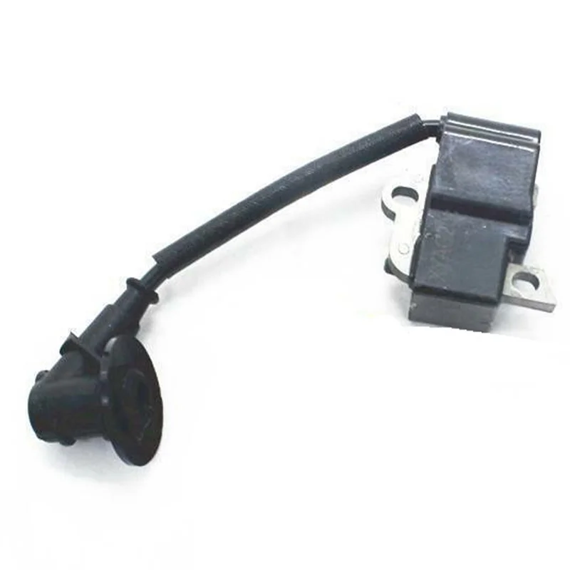 Высоковольтный комплект катушки зажигания для модуля цепной пилы STIHL Steele MS231 MS251