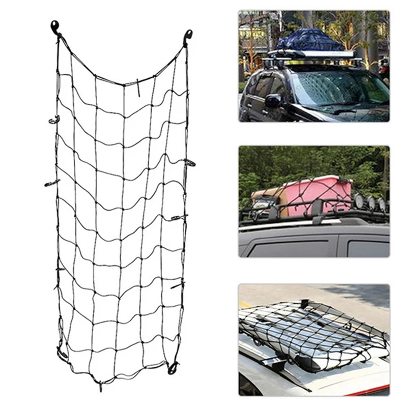 

Flexible Grid Flexible Grid Suitable For Plant Growth Tents Luggage Net Fixed Net Trellis Netting, For Plant Grow Tent