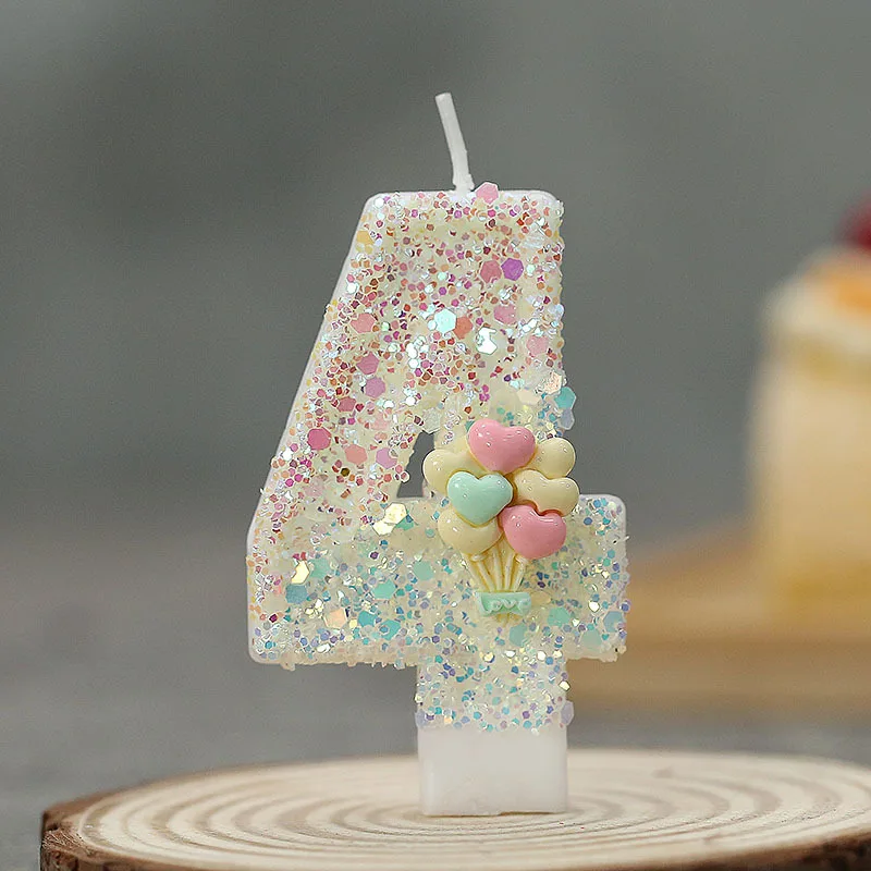 

Цифровой торт MOONBIFFY для дня рождения