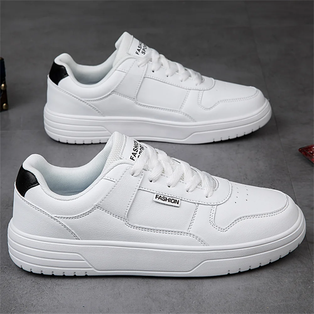 Casual Golf 6 Famous Brand Shoes Man Sport Caregiver Luxus M