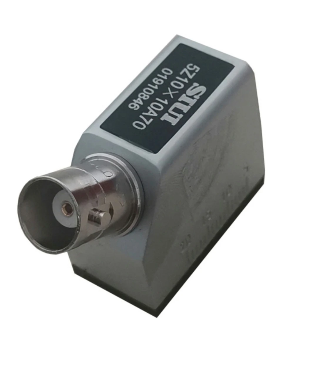 Ультразвуковой дефектоскоп SIUI Shantou передатчик обнаружения металлических