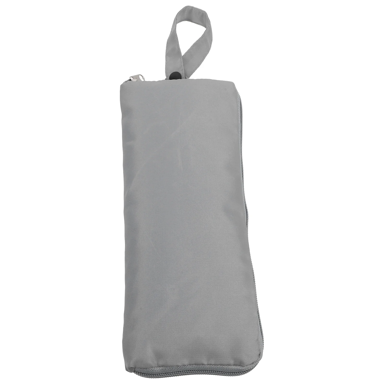 Сумка для зонта уличный чехол рюкзак прочная сумка хранения зонтов