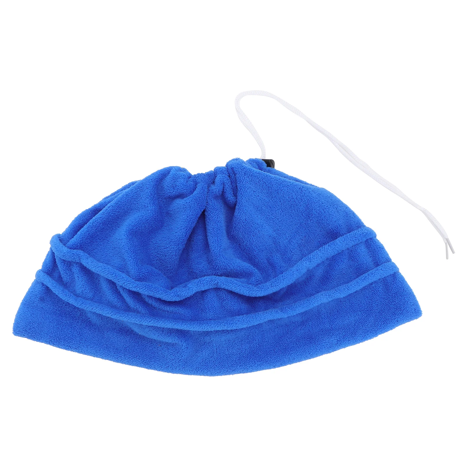 

Broom Mop Household Cleaning Tool Home Rag Sweeping Cover Replacement Cloth Floor