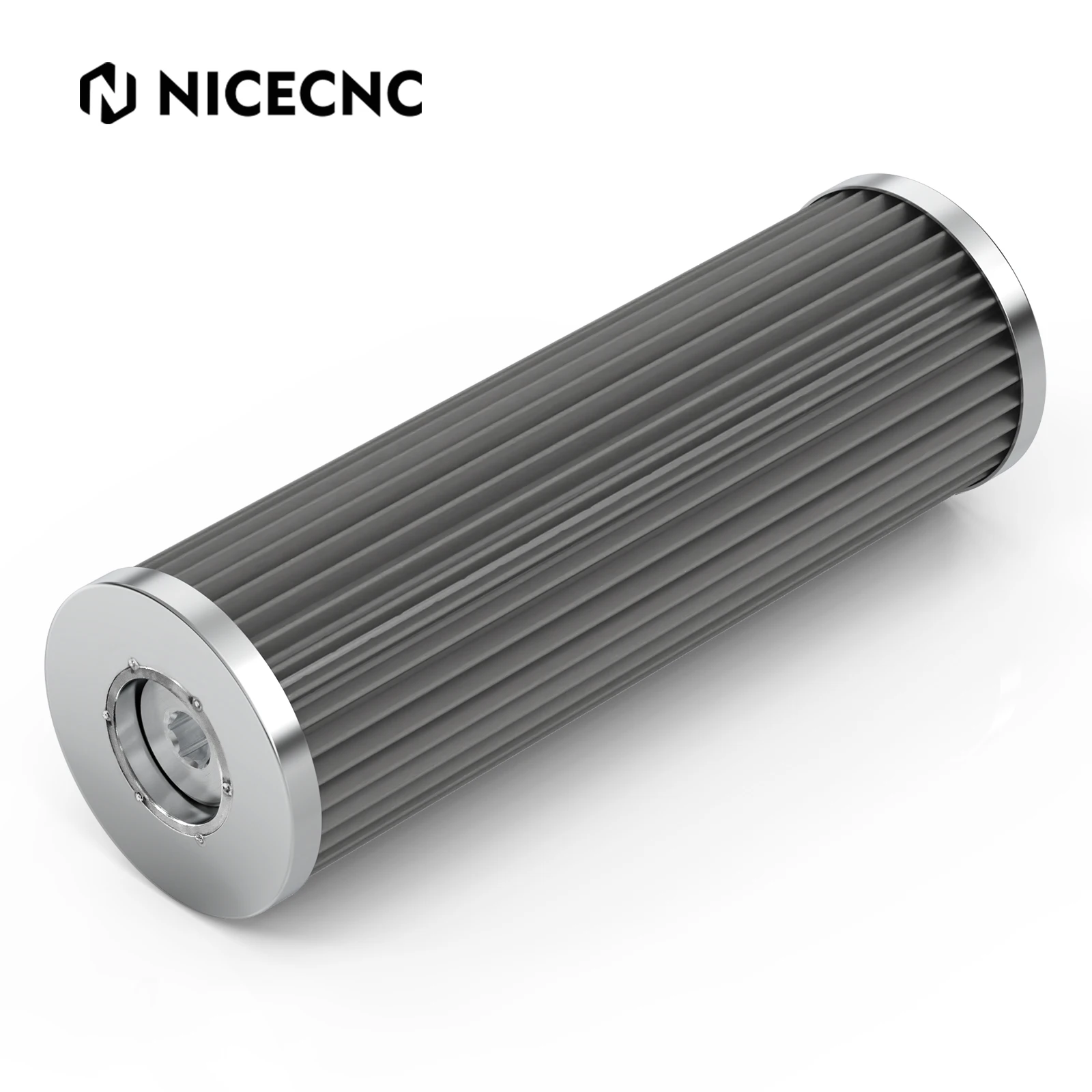 

Для KTM 790 890 Duke Adventure 1290 Duke Adventure магнитный масляный фильтр 950 990 1090 1190 Duke Adventure/Supermoto 2003-2023