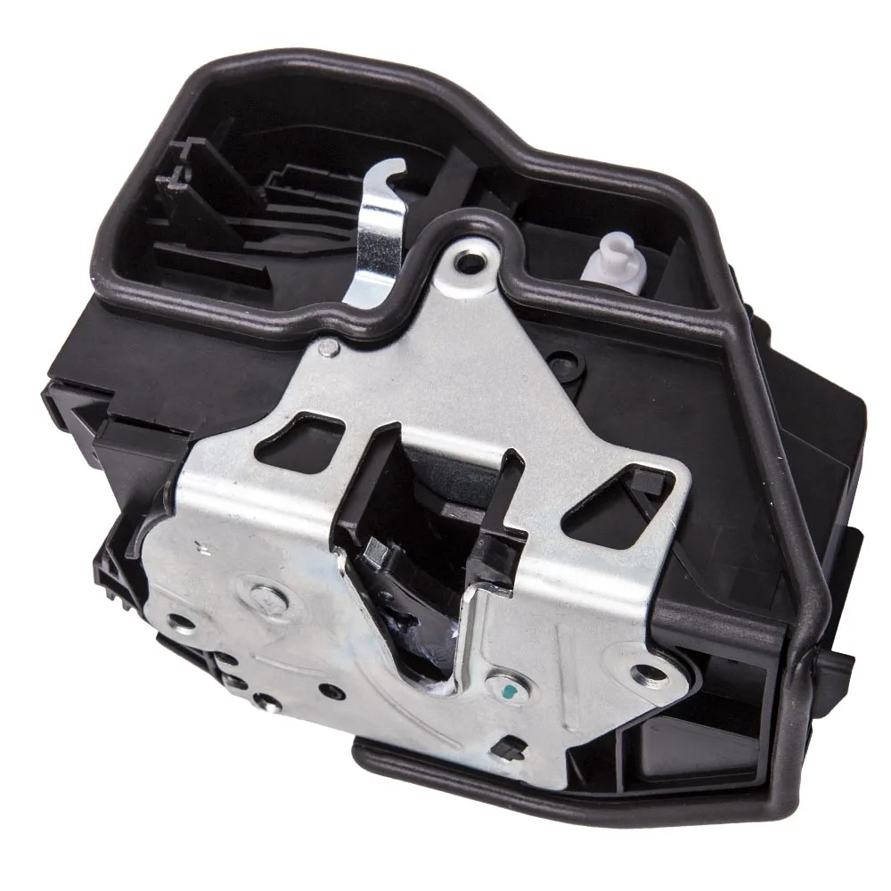 

Door LockActuator Front Right For BMW E60 E83 E90 E70 525i 530xi 328xiT