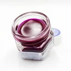 Крем-бальзам от комаров и зубной боли, 20 мл