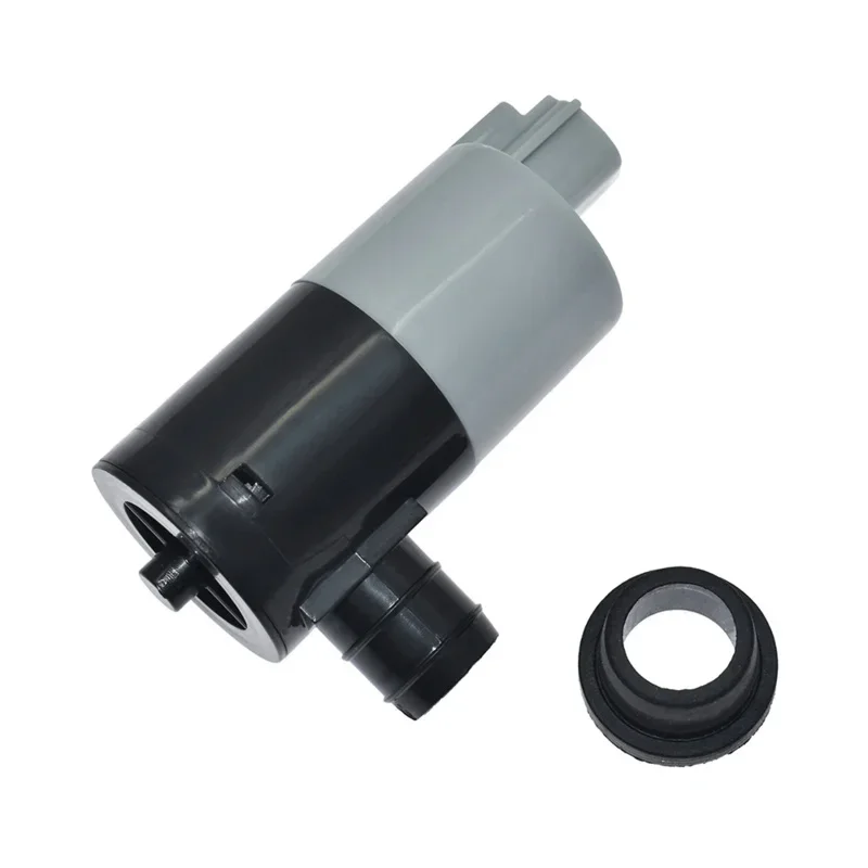 BFF5-67-482 ветрозащитный насос для стеклоочистителя Mazda BFF567482 автомобильные