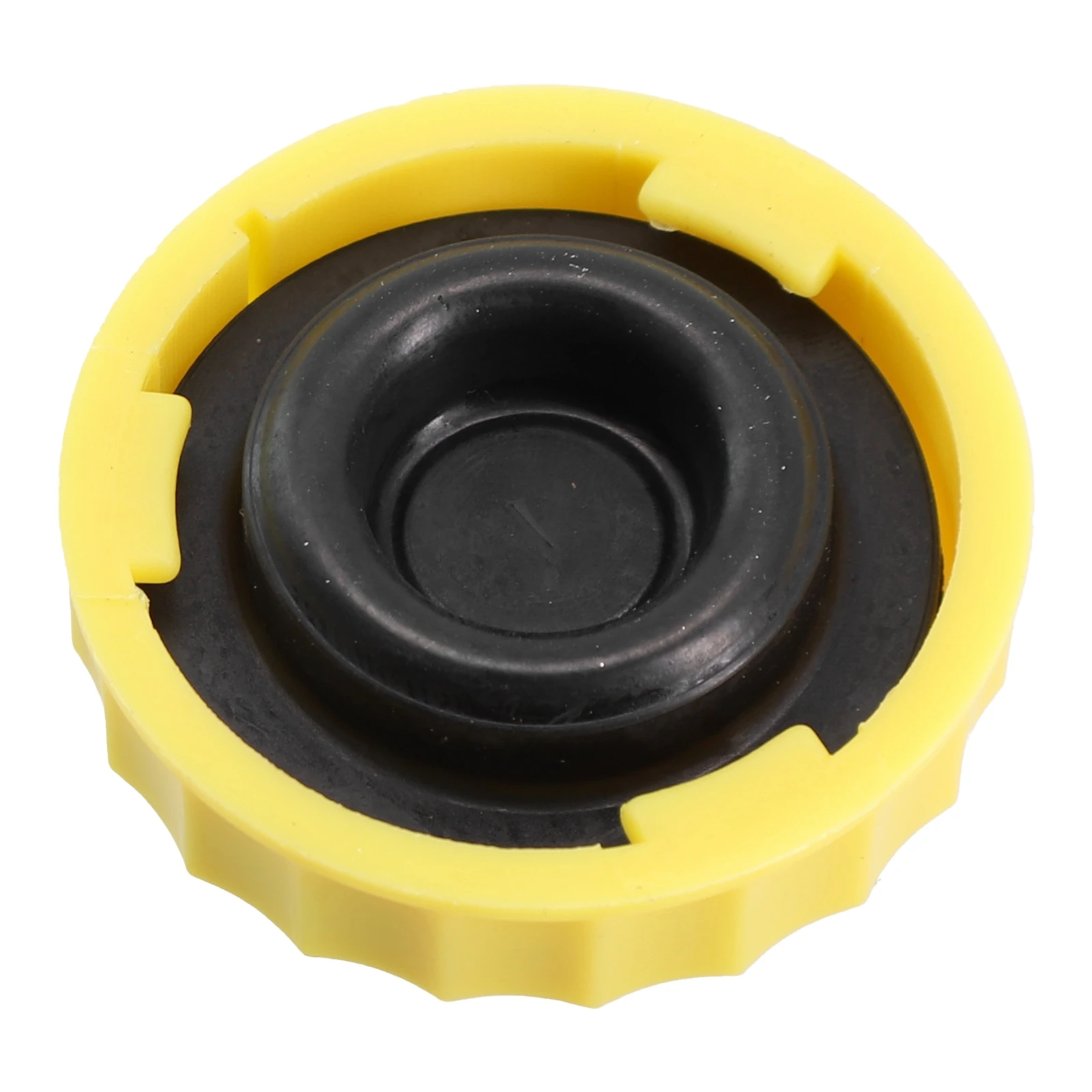 

Durable Brake Master Cylinder Cap Cover 05014518AA 05014518aa 5014518AA Brand New Direct Replacement High Quality
