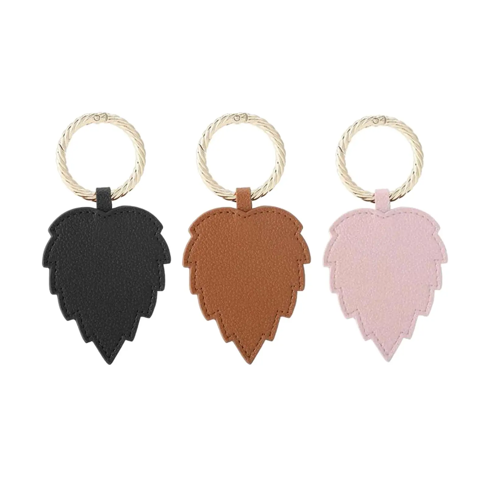 

Hat Clip for Travel Travel Hat Clip for Towel Women Traveling Bags