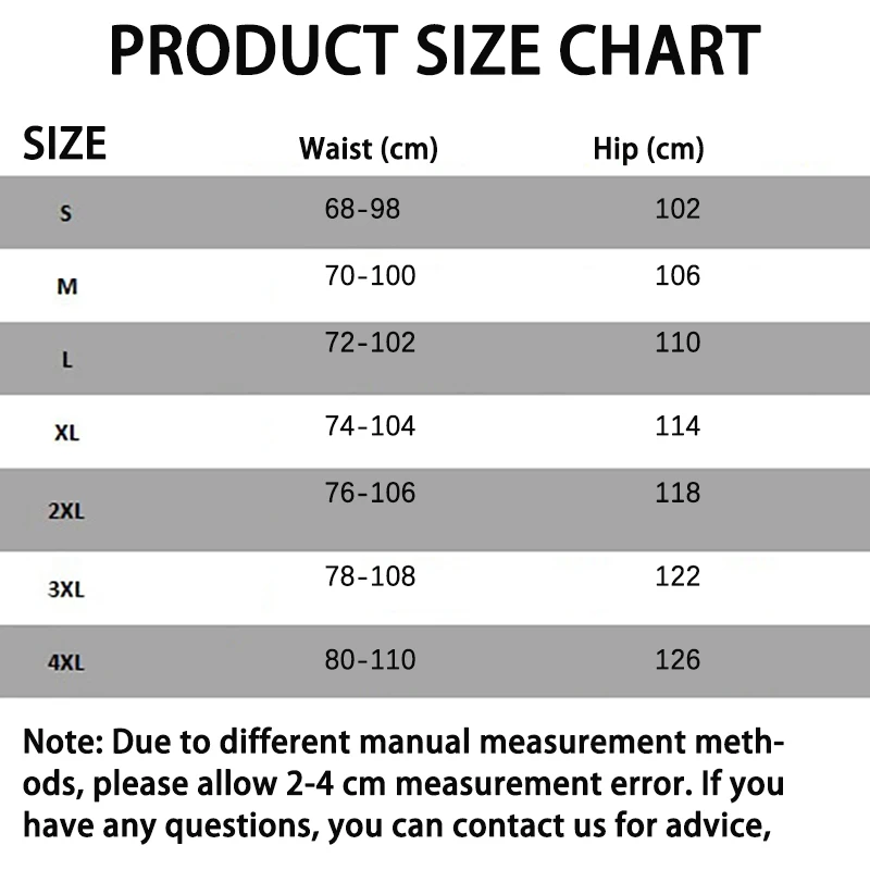 Men's Casual Home Sleep Shorts White Silky Pajama Shorts Smooth Large Size Underwear Boxershorts Man Satin Loose Underpants Male