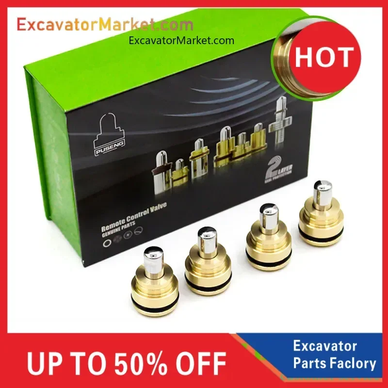 Для экскаватора чехол CX 55 58 75 130 210 240 360 джойстик пули ручные высококачественные