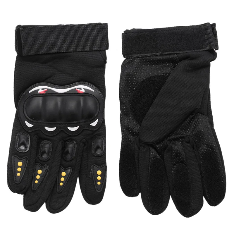 

Longboard And Slide Block Gloves Brake Skateboard Drift Dancing Brake Glove Durable Downhill Turning Gloves Finger Protect Glove